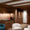 Hotel Tyrol