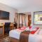 Merapi Merbabu Hotel Yogyakarta Powered by Archipelago - 日惹