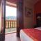 Hotel Solineu