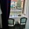 Lovelyloft - Ripa Naviglio Grande