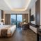 Merapi Merbabu Hotel Yogyakarta Powered by Archipelago - 日惹