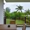 Kantary Beach Hotel Villas & Suites - Khao Lak
