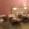 La Dea Rooms
