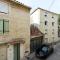 Studio Garrigue