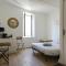 Studio Garrigue