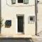 Studio Garrigue