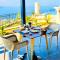 Kaleli Deluxe Homes