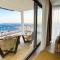 Kaleli Deluxe Homes