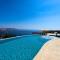 Kaleli Deluxe Homes