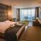Kaleli Deluxe Homes