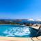 Kaleli Deluxe Homes