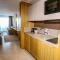 Kaleli Deluxe Homes
