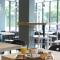 Brit Hotel Essentiel Arverne - Clermont-Ferrand Sud