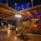 Marina Sharm Hotel - 沙姆沙伊赫