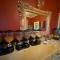 Ellstanmor Guesthouse Cooma