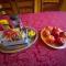 Ellstanmor Guesthouse Cooma