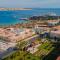 Marina Sharm Hotel - 沙姆沙伊赫