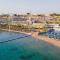 Marina Sharm Hotel