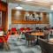 Silverstar Hotel
