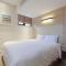 Acube Hotel Dongdaemun