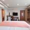 Bestime B&B