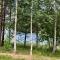 IVIS House Vilnius Home by the lake - Vilnius