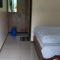 RK Residency Ukhimath
