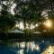 Kayu Arum Resort