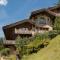 Chalet Kisseye by Zermatt Premium Apartments - Zermatt