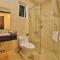 Dalat Paradise Hotel