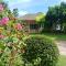 Sweet Floresta Pool Villa