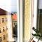 Savor Apartment