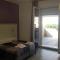 La Dea Rooms