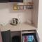 La Dea Rooms