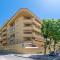 Beautiful 2 Bed Apartment Los Pacos - Fuengirola