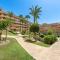 Beautiful 2 Bed Apartment Los Pacos - Fuengirola