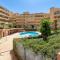 Beautiful 2 Bed Apartment Los Pacos - Fuengirola