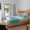 Zoe Boutique Hotel