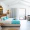 Zoe Boutique Hotel