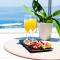Zoe Boutique Hotel