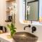 Zoe Boutique Hotel