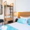 Zoe Boutique Hotel
