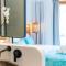Zoe Boutique Hotel