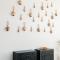 Abacus Suites