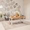 Abacus Suites