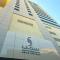 Saja Makkah Hotel
