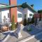 Orion Guest Villa Casais