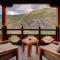 Zhiwaling Heritage