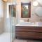 Chalet Piros Tale - Sauna - Jacuzzi - Beautiful scenery - Kids playground - In the forest - Tále