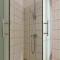 Studio Garrigue